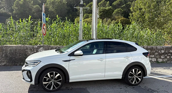 location-VOLKSWAGEN-Drap-roadstr