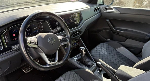location-VOLKSWAGEN-Drap-roadstr
