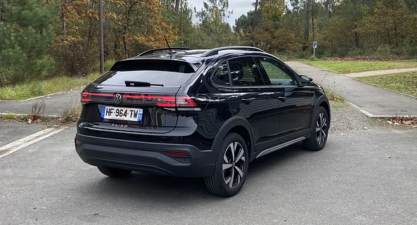 location-VOLKSWAGEN-Le Mans-roadstr