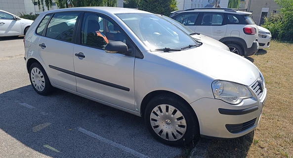 location-VOLKSWAGEN-Amiens-roadstr
