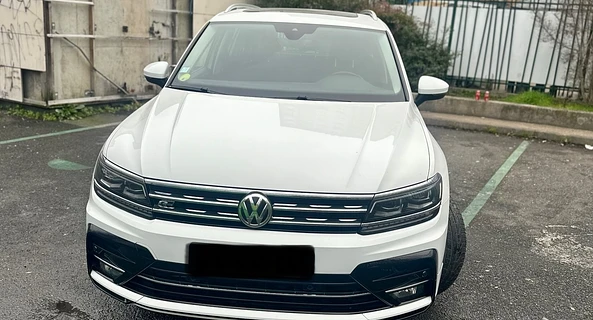 location-VOLKSWAGEN-Gennevilliers-roadstr