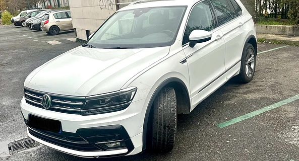 location-VOLKSWAGEN-Gennevilliers-roadstr