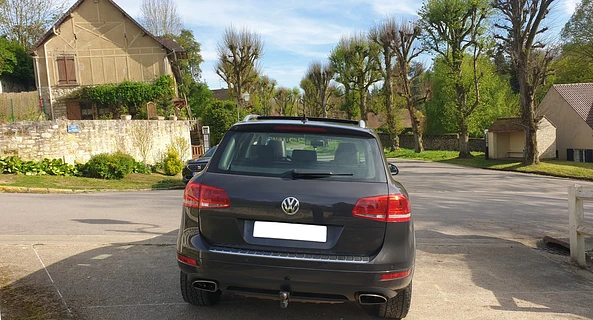 location-VOLKSWAGEN-Lambersart-roadstr