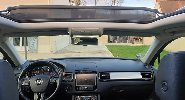 location-VOLKSWAGEN-Lambersart-roadstr