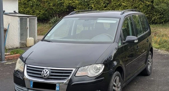 location-VOLKSWAGEN-Casseneuil-roadstr