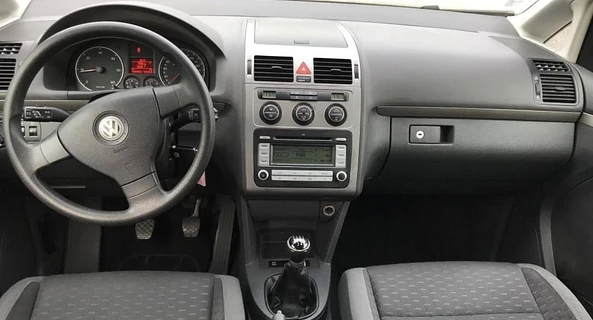location-VOLKSWAGEN-Casseneuil-roadstr