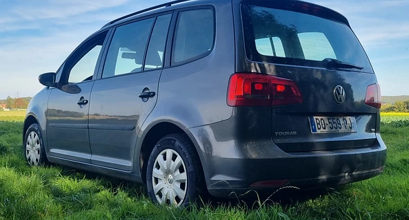 location-VOLKSWAGEN-Chaumot-roadstr