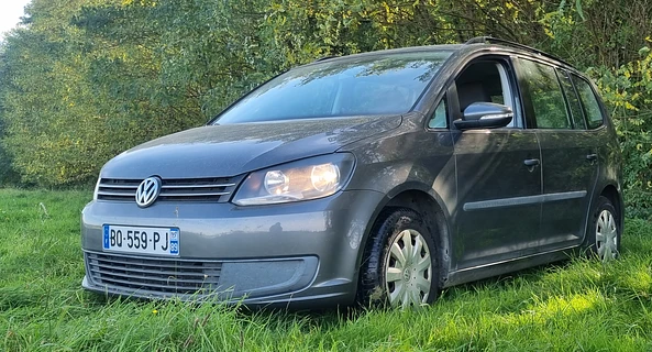 location-VOLKSWAGEN-Chaumot-roadstr
