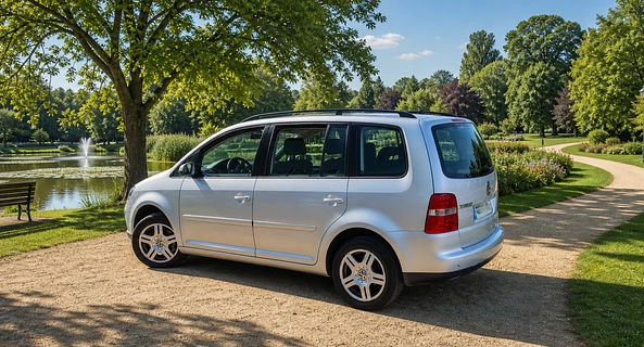 location-VOLKSWAGEN-Verrières-le-Buisson-roadstr