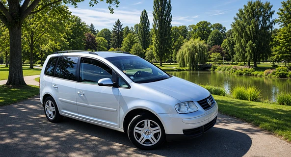 location-VOLKSWAGEN-Verrières-le-Buisson-roadstr