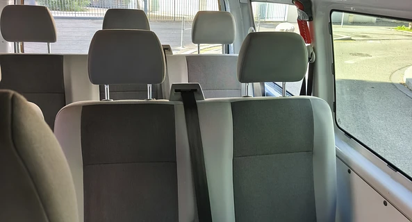 location-VOLKSWAGEN-Lyon-roadstr