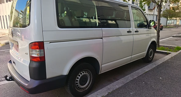 location-VOLKSWAGEN-Lyon-roadstr