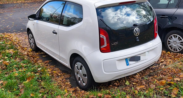 location-VOLKSWAGEN-Jouy-le-Moutier-roadstr