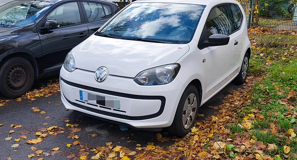 location-VOLKSWAGEN-Jouy-le-Moutier-roadstr