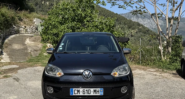 location-VOLKSWAGEN-Nice-roadstr