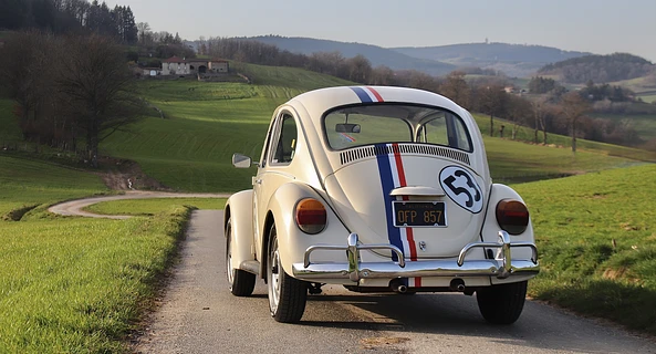 location-VOLKSWAGEN-Lyon-roadstr