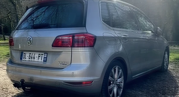 location-VOLKSWAGEN-Gradignan-roadstr