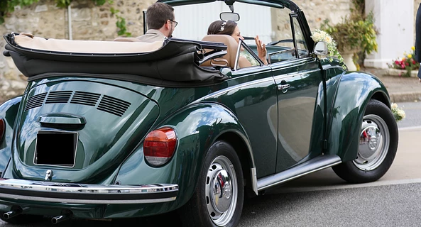 location-VOLKSWAGEN-Pacy-sur-Eure-roadstr