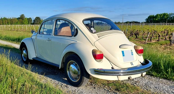 location-VOLKSWAGEN-Brissac Loire Aubance-roadstr