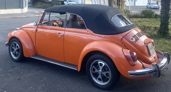 location-VOLKSWAGEN-La Baule-Escoublac-roadstr