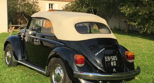 location-VOLKSWAGEN-La Chevrolière-roadstr