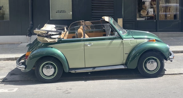 location-VOLKSWAGEN-Bernay-roadstr