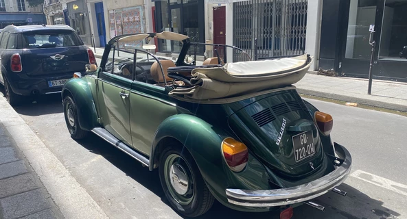 location-VOLKSWAGEN-Bernay-roadstr