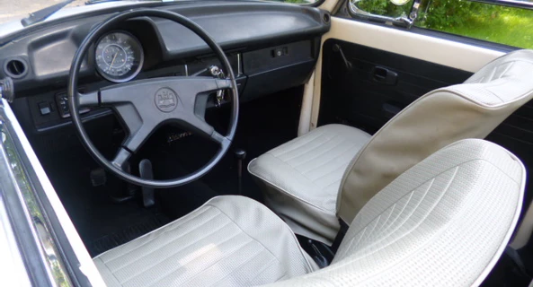 location-VOLKSWAGEN-Vaulx-en-Velin-roadstr