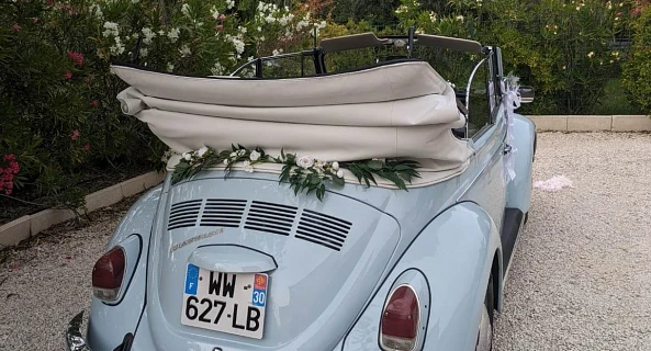 location-VOLKSWAGEN-Pujaut-roadstr
