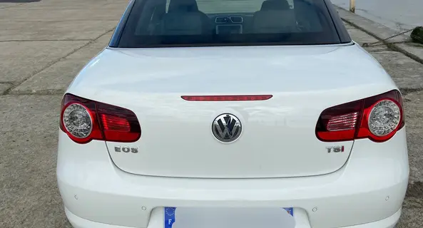location-VOLKSWAGEN-Toulon-roadstr