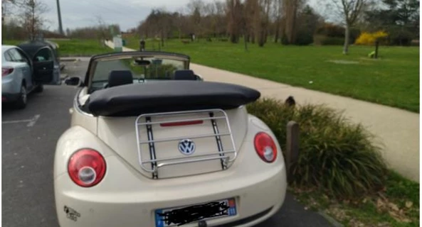 location-VOLKSWAGEN-Bize-Minervois-roadstr