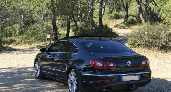 location-VOLKSWAGEN-Toulon-roadstr