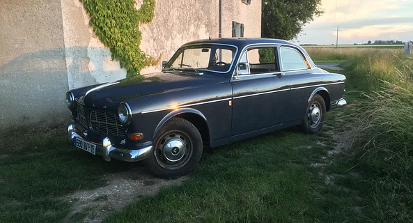 location-VOLVO-Paris-roadstr