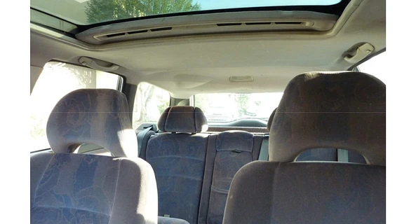 location-VOLVO-Coublevie-roadstr