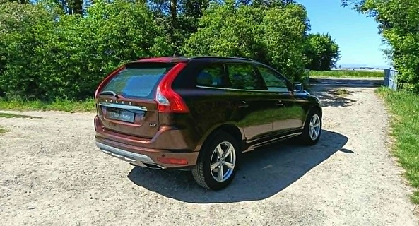 location-VOLVO-Ensisheim-roadstr