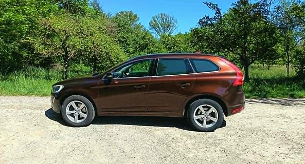 location-VOLVO-Ensisheim-roadstr
