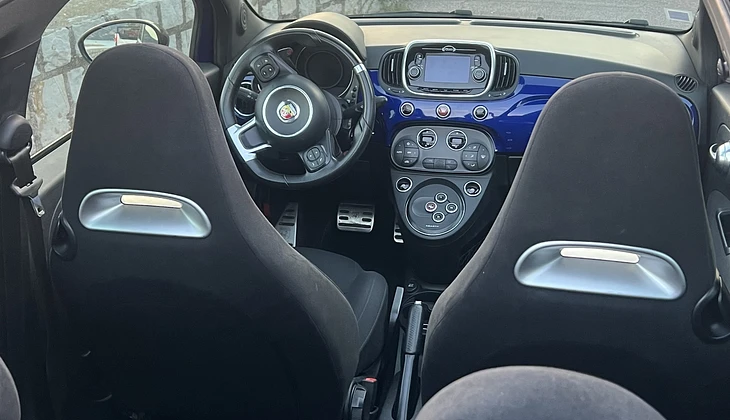 location-ABARTH-Nice-roadstr