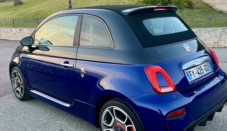 location-ABARTH-Nice-roadstr