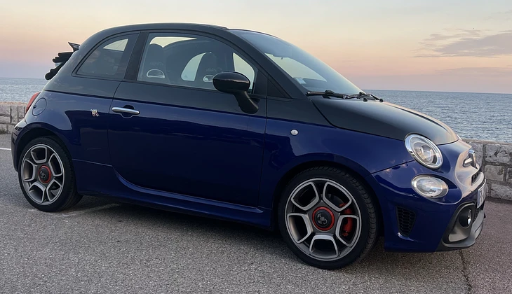 location-ABARTH-Nice-roadstr