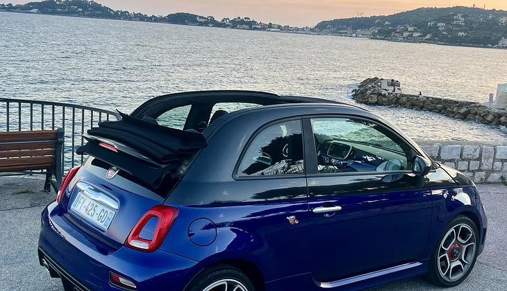 location-ABARTH-Nice-roadstr