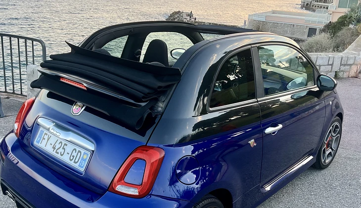 location-ABARTH-Nice-roadstr