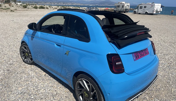 location-ABARTH-Antibes-roadstr