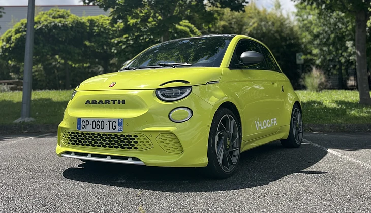 location-ABARTH-Castanet-Tolosan-roadstr