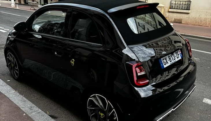 location-ABARTH-Montrouge-roadstr