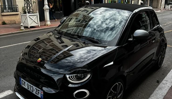 location-ABARTH-Montrouge-roadstr