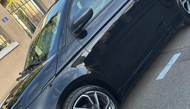 location-ABARTH-Montrouge-roadstr