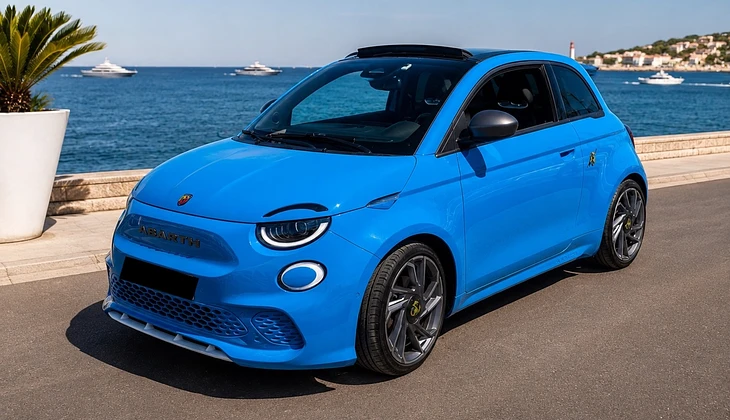 location-ABARTH-Antibes-roadstr