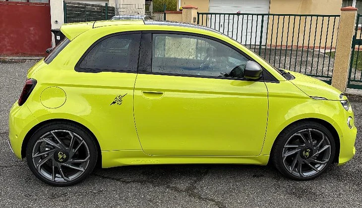 location-ABARTH-Toulouse-roadstr