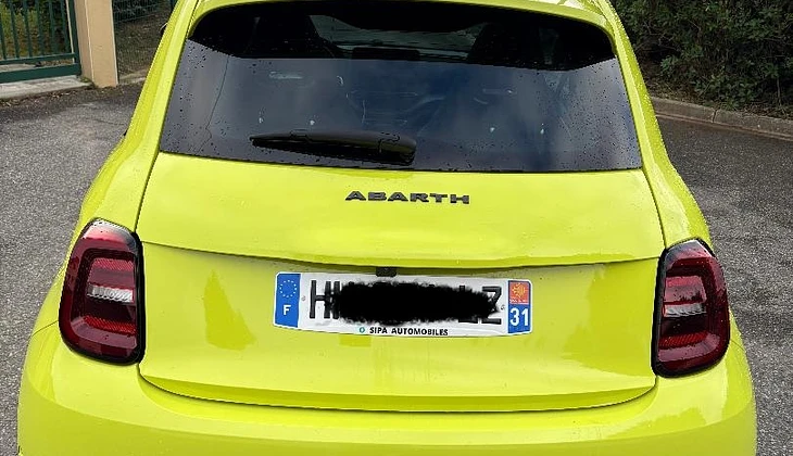 location-ABARTH-Toulouse-roadstr