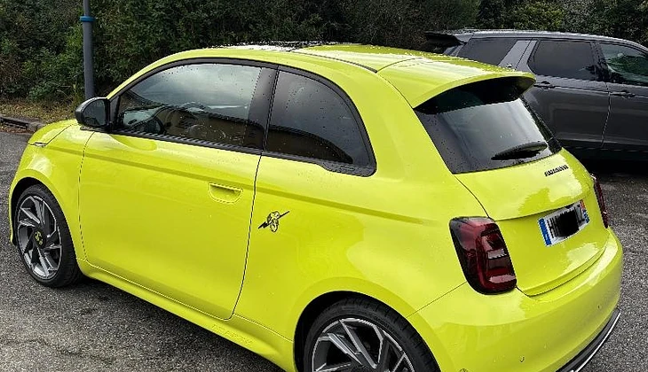 location-ABARTH-Toulouse-roadstr